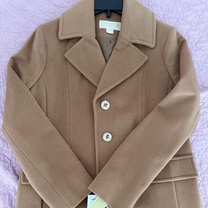 Michael Kors Coat